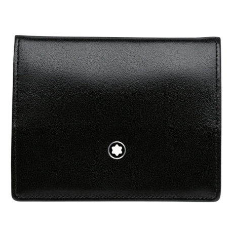 Meisterstuck petit porte-monnaie